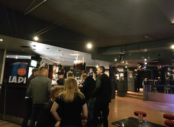 finland/hossa-national-park/bar/pub-jalonraitti