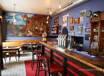 austria/vienna/landstrasse/bar/the-wild-geese