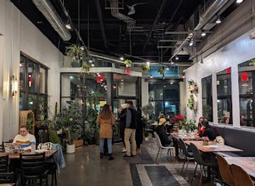 iowa/iowa-city/bar/the-green-house