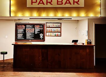 arkansas/pinnacle-mountain-state-park/bar/par-bar