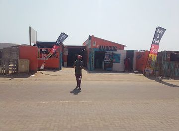 namibia/spitzkoppe/bar/amagus