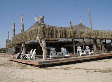 namibia/namib-desert/bar/tiger-reef-beach-bar-grill