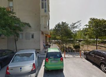 romania/tulcea/bar/dada-bar