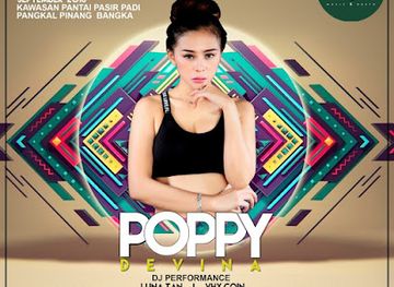 indonesia/bangka-belitung-islands/bar/d-one-club-karaoke