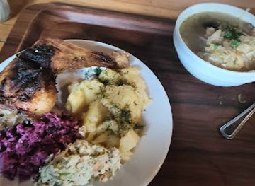 poland/tatra-mountains/bar/bar-na-morskim-oku