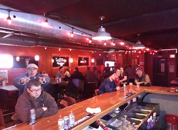 iowa/iowa-city/bar/jobsite