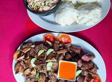 eswatini/shiselweni/bar/lavumisa-lifestyle