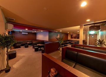 japan/wakasa/bar/lounge-a