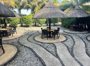 mauritius/belle-mare/bar/seasons-restaurant
