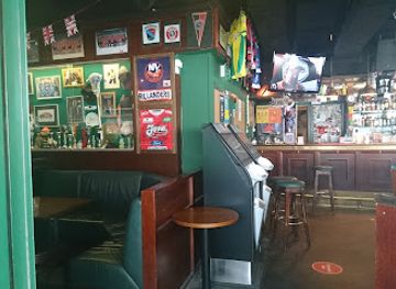 finland/north-karelia/bar/jet-set-bar-oy