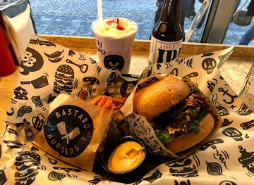 sweden/ostersund/bar/bastard-burgers