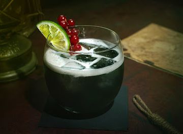 france/aix-en-provence/bar/tortuga-bar-a-cocktails