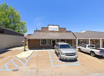 alabama/bankhead-national-forest/bar/vincents-downtown-deli-and-bakery