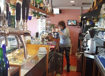 italy/friuli-venezia-giulia/bar/bar-and-tobacco-missana-lucio