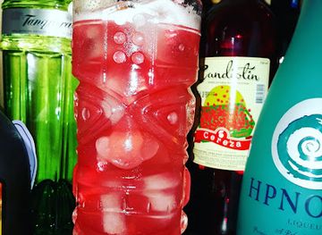 ecuador/ambato/bar/fogo-cocktail-club