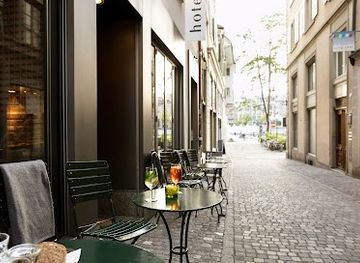 switzerland/zurich/bar/altstadt-bar