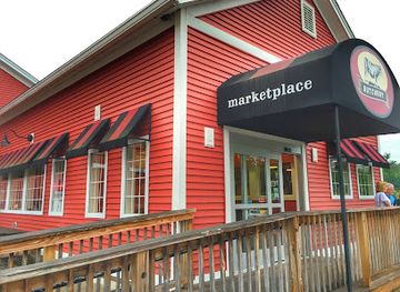 new-hampshire/rockingham-county/bar/tuckaway-tavern-and-butchery