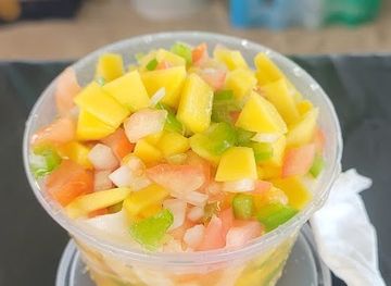 turks-and-caicos-islands/west-caicos/bar/henry-the-conch-bar