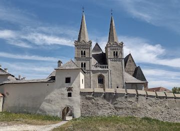 slovakia/spis/bar/diocese-of-spis