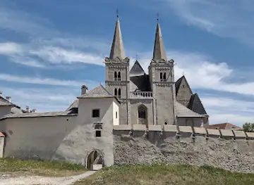 Diocese of Spiš