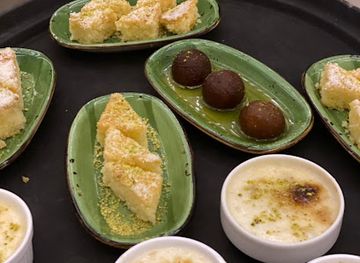 saudi-arabia/khamis-mushait/bar/narang