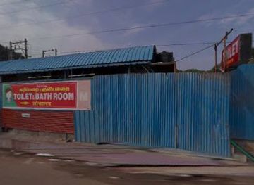 india/kanyakumari/bar/any