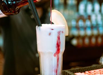 austria/vienna/simmering/bar/c-c-deluxe-cocktailbar