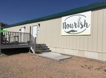 utah/duchesne/bar/nourish