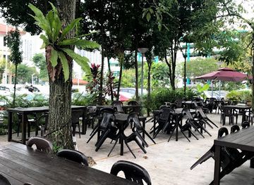 singapore/bukit-batok/bar/pinxin-beer-garden