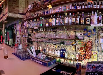 kansas/kansas-city/downtown-kansas-city/bar/zoo-bar