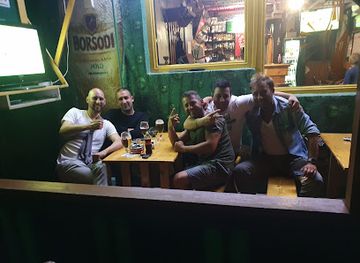 hungary/somogy/bar/dolce-vita-presszo-drukker-kocsma