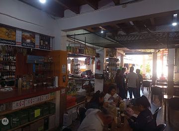 argentina/iguazu-national-park/bar/barraca-da-miriam