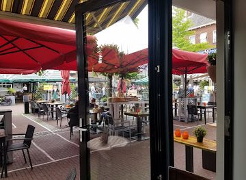 netherlands/drenthe/bar/restaurant-bodega-manolitos