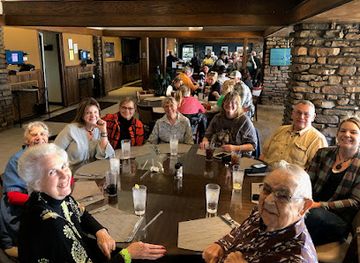 missouri/big-sugar-creek-state-park/bar/bv-bar-grill