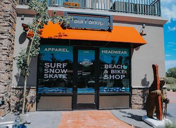 utah/bear-lake/bar/bear-lake-surf-club