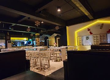 indonesia/west-kalimantan/bar/clubshouse