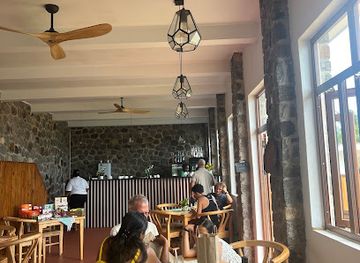 seychelles/ile-aux-vaches-marines/bar/the-tea-tavern-and-the-tea-boutique-the-tea-factory-seychelles