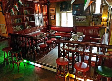 austria/innsbruck-land/bar/the-galway-bay