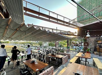 cambodia/takeo/bar/top