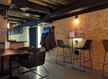 ukraine/bessarabia/bar/louters-lou-bar