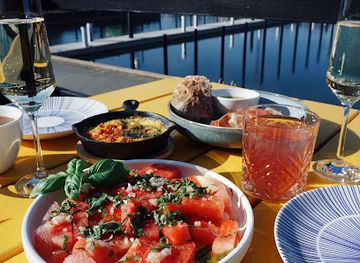 denmark/south-jutland/restaurant/lula-bar-restaurant