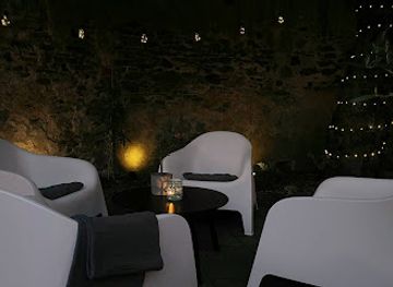 germany/black-forest/bar/bar-black-forest