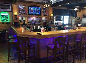 missouri/kirksville/bar/colton-s-steak-house-grill