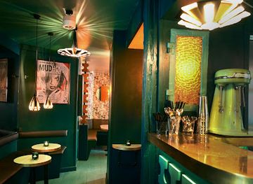 denmark/copenhagen/bar/the-mudhoney