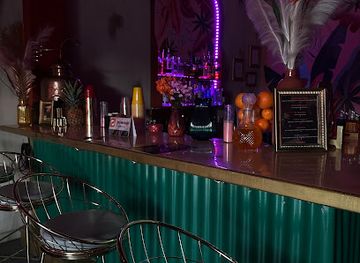 puerto-rico/mayaguez-region/bar/marakas