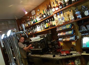 portugal/aveiro/bar/martin-s-bar