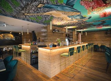 france/strasbourg/petite-france/bar/leobar