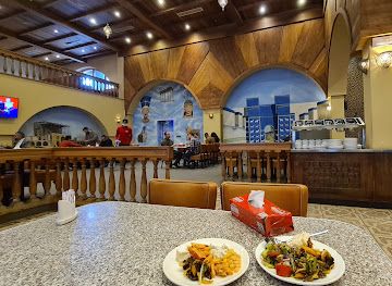 iraq/zagros-mountains/bar/abc-restaurant-erbil