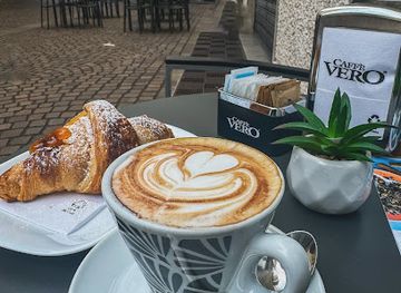 italy/trentino/bar/celine-bar