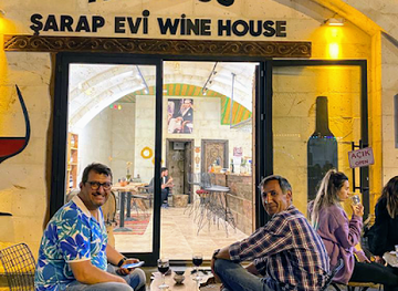 turkiye/cappadocia/avanos/bar/aryatus-sarap-evi-wine-house